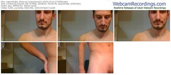 cam4-crazyhorse21-10-13-2025-17-06-58