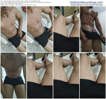 cam4-dinho254_-10-13-2025-02-01-35