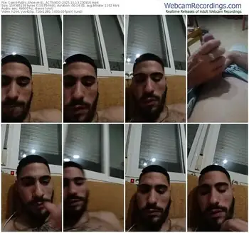 cam4-el_activado-10-13-2025-23-09-16