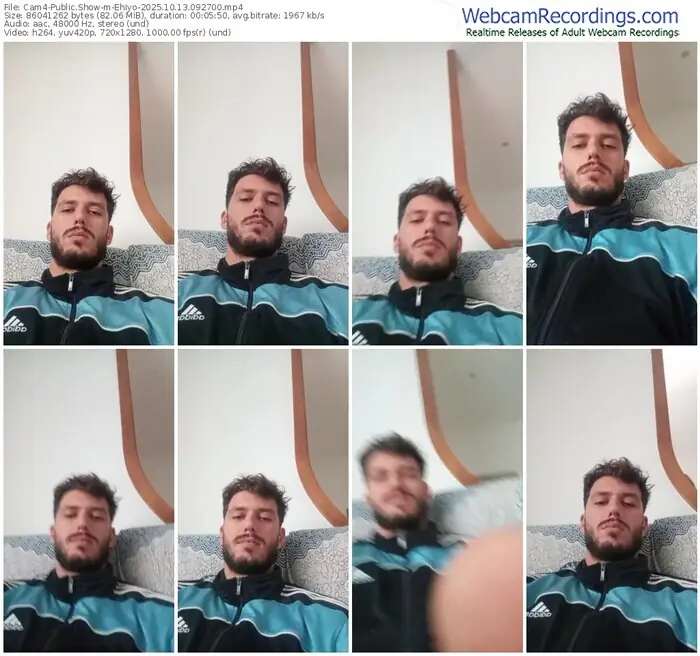 cam4-ehiyo-10-13-2025-09-27-00