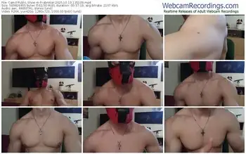 cam4-frabroker-10-13-2025-13-51-09