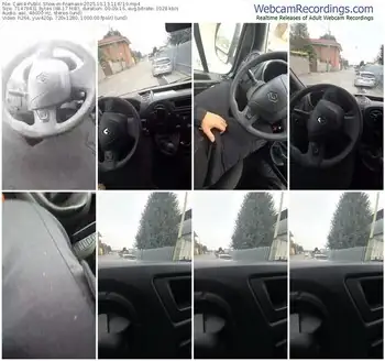 cam4-framass-10-13-2025-11-47-19