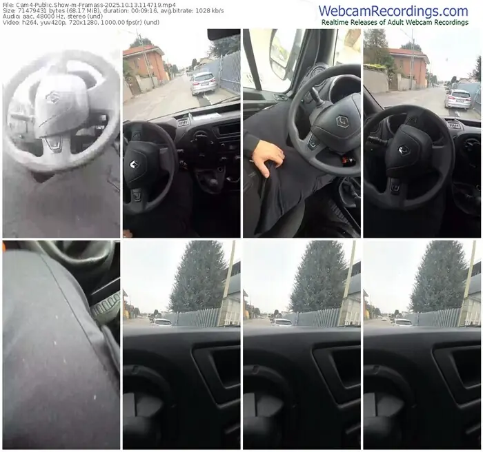 cam4-framass-10-13-2025-11-47-19