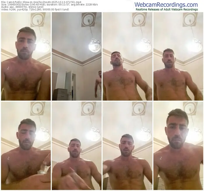 cam4-giochicchio46-10-13-2025-07-27-41