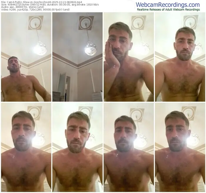 cam4-giochicchio46-10-13-2025-08-28-18