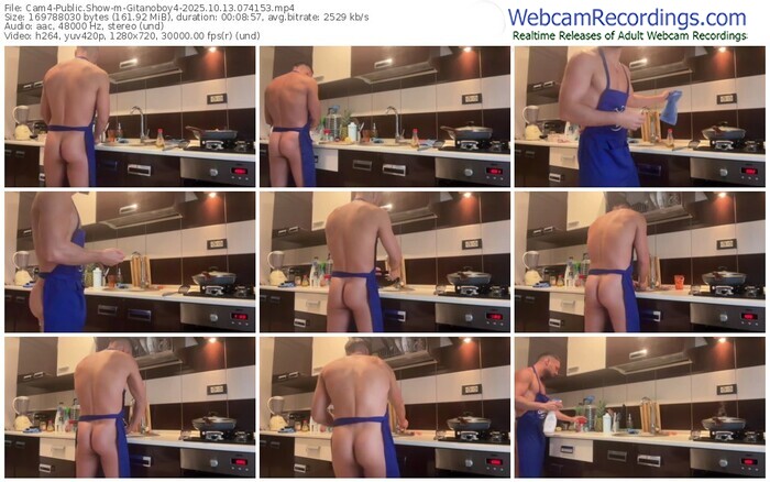 cam4-gitanoboy4-10-13-2025-07-41-53