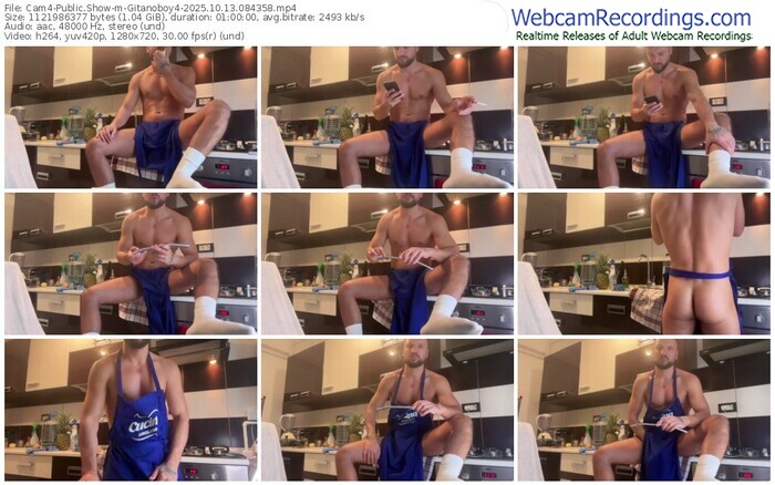 cam4-gitanoboy4-10-13-2025-08-43-58