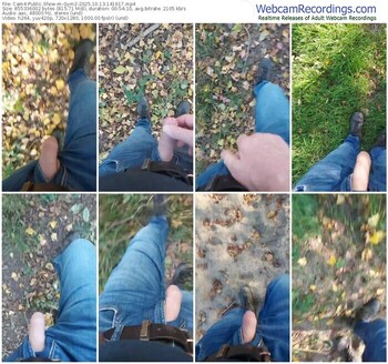 cam4-gym2-10-13-2025-14-16-17