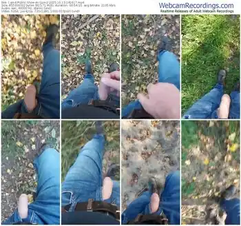 cam4-gym2-10-13-2025-14-16-17