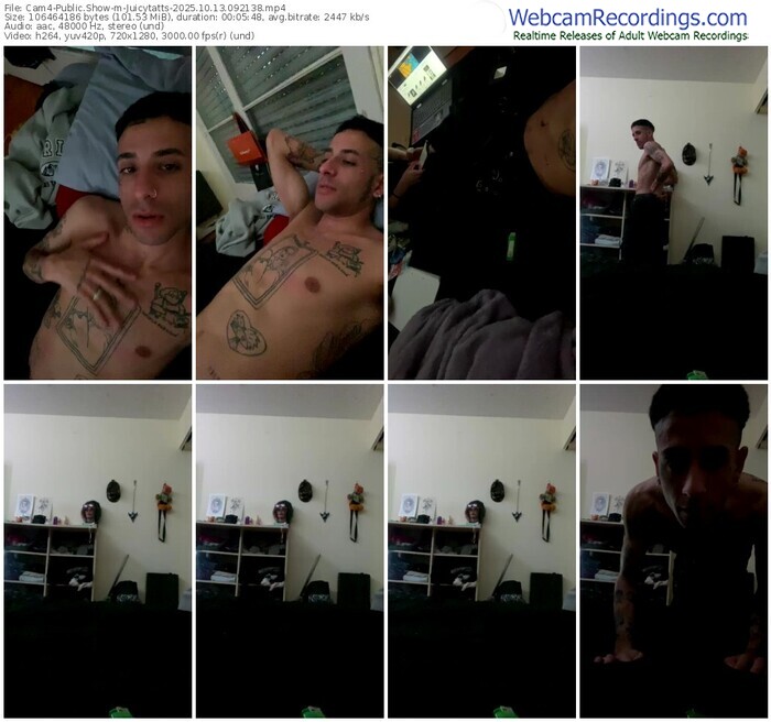 cam4-juicytatts-10-13-2025-09-21-38
