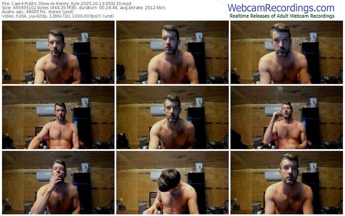 cam4-kenny_kyle-10-13-2025-05-31-33