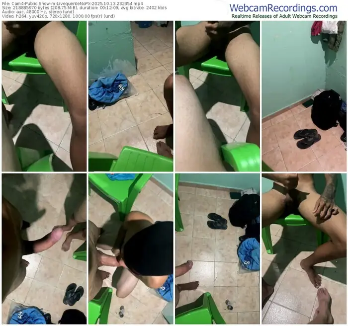 cam4-livequentenopx-10-13-2025-23-23-54