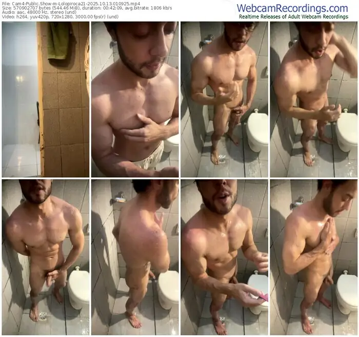 cam4-lolopiroca21-10-13-2025-01-09-25