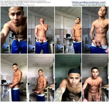 cam4-marento23cmm-10-13-2025-14-24-33