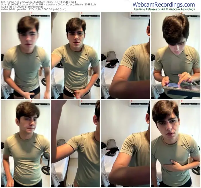 cam4-mlkgato01-10-13-2025-16-54-15