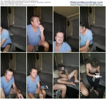 cam4-moesbi-10-13-2025-23-24-48