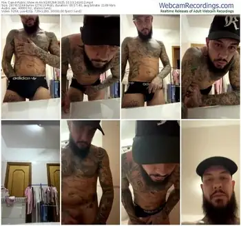 cam4-nick180294-10-13-2025-16-14-12