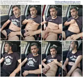 cam4-omar_grey-10-13-2025-15-28-30