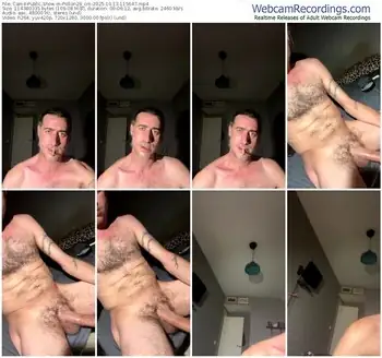 cam4-pollon29_cm-10-13-2025-11-56-47