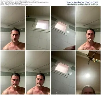 cam4-pollon29_cm-10-13-2025-14-17-42