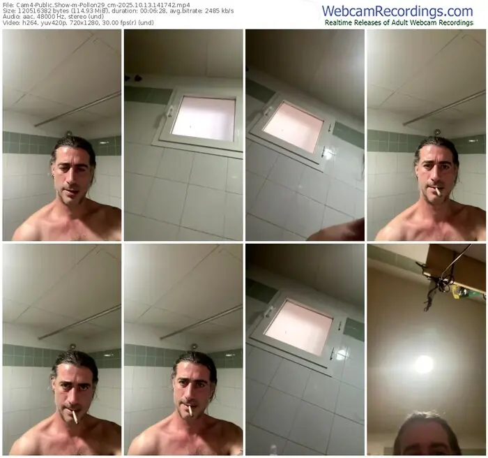 cam4-pollon29_cm-10-13-2025-14-17-42