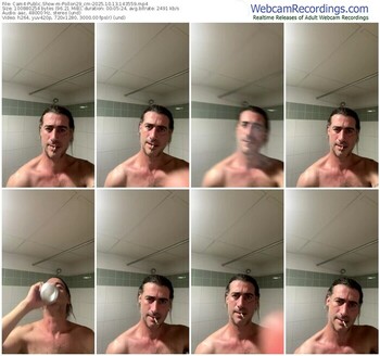 cam4-pollon29_cm-10-13-2025-14-35-59