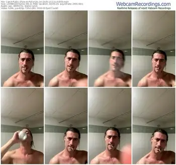 cam4-pollon29_cm-10-13-2025-14-35-59