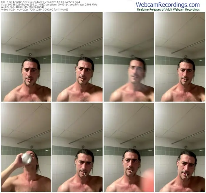 cam4-pollon29_cm-10-13-2025-14-35-59