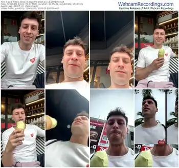 cam4-rawdre-10-13-2025-08-08-09