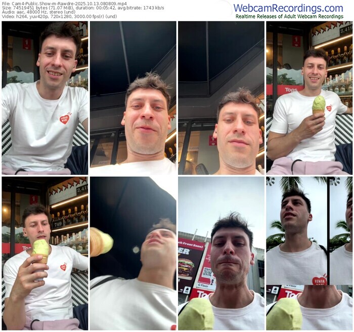 cam4-rawdre-10-13-2025-08-08-09