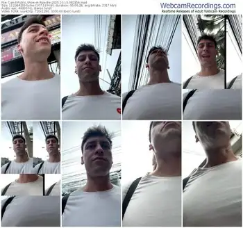 cam4-rawdre-10-13-2025-08-28-56