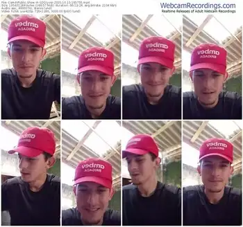 cam4-sdolyver-10-13-2025-16-57-55