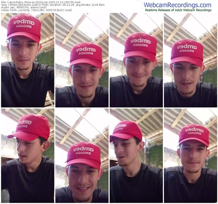 cam4-sdolyver-10-13-2025-16-57-55