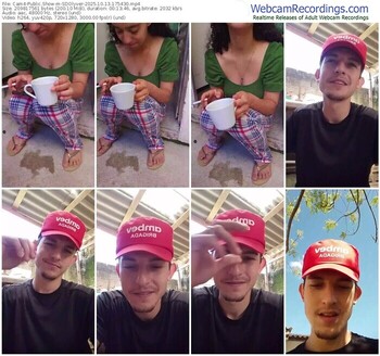 cam4-sdolyver-10-13-2025-17-54-30