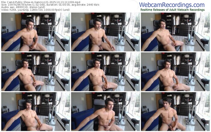 cam4-samricci21-10-13-2025-11-10-39
