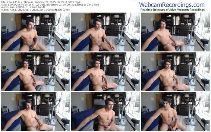 cam4-samricci21-10-13-2025-11-10-39