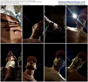 cam4-sexylatinogay-10-13-2025-02-48-17