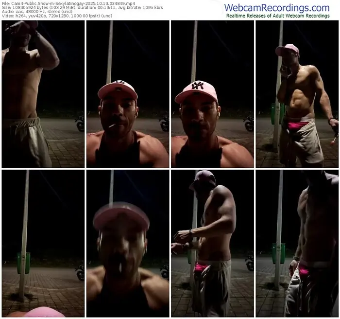 cam4-sexylatinogay-10-13-2025-03-48-49
