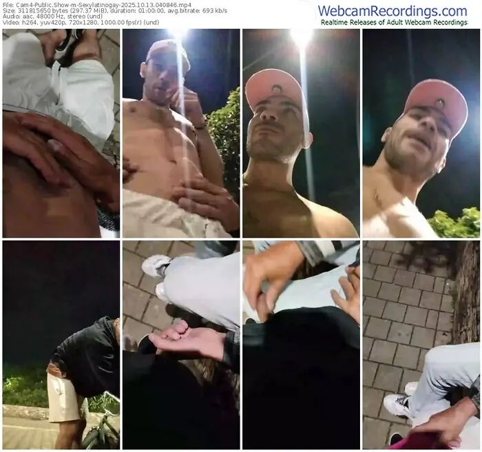 cam4-sexylatinogay-10-13-2025-04-08-46