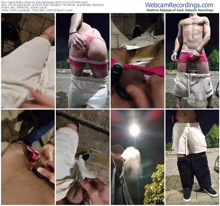cam4-sexylatinogay-10-13-2025-07-10-06