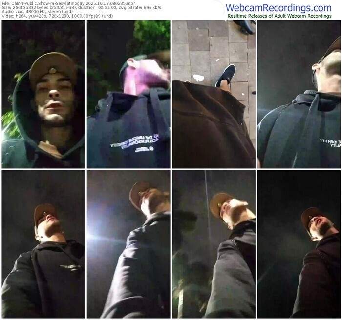 cam4-sexylatinogay-10-13-2025-08-02-35