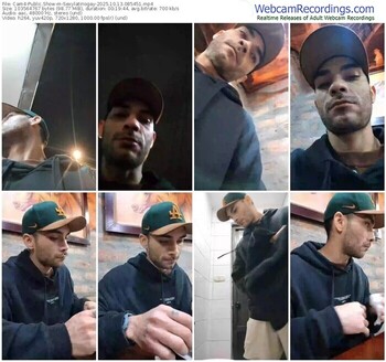 cam4-sexylatinogay-10-13-2025-08-54-51