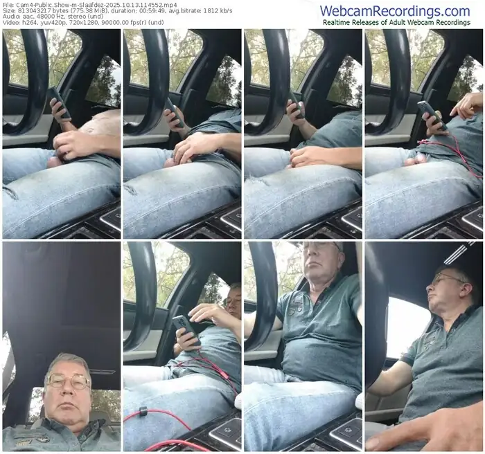 cam4-slaafdez-10-13-2025-11-45-52