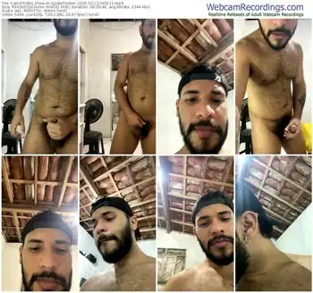 cam4-spiderfindom-10-13-2025-04-51-11