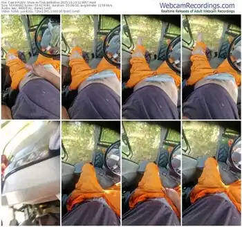 cam4-thelastbebos-10-13-2025-11-36-57