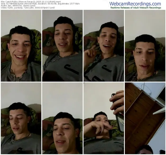 cam4-timax21-10-13-2025-10-54-42