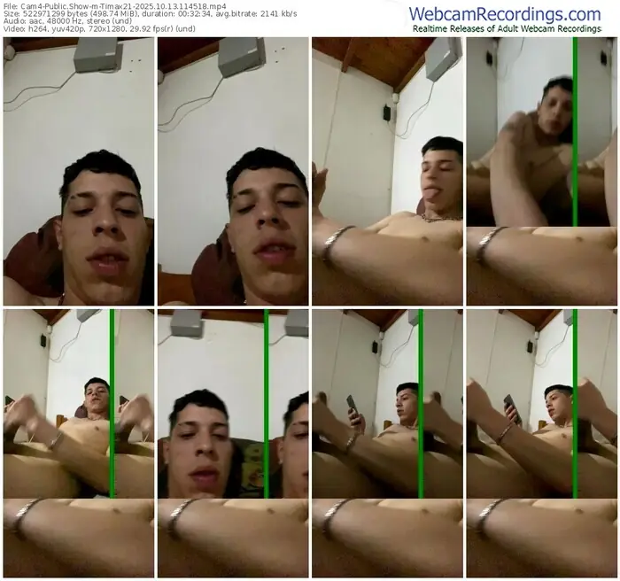 cam4-timax21-10-13-2025-11-45-18