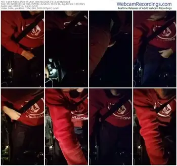 cam4-uber_dotctba-10-13-2025-00-34-20