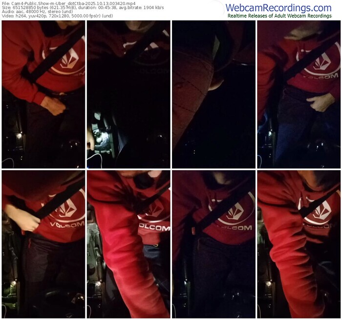 cam4-uber_dotctba-10-13-2025-00-34-20