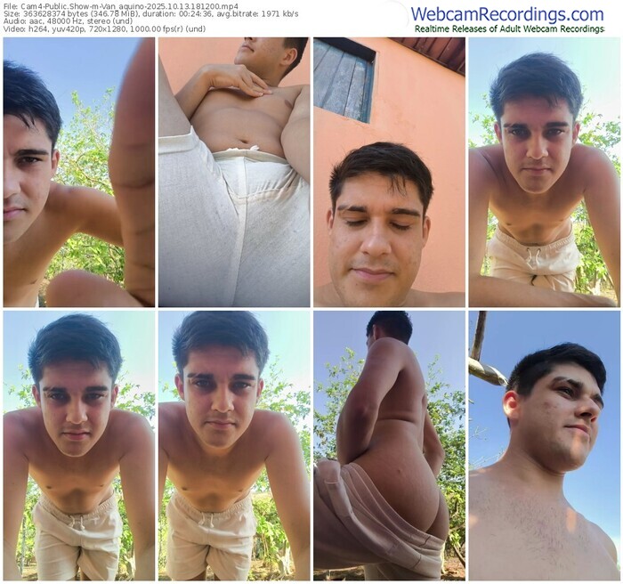 cam4-van_aquino-10-13-2025-18-12-00